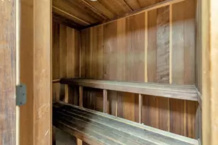 1009 N Ocean Blvd, Pompano Beach, FL 33062 - Photo 26