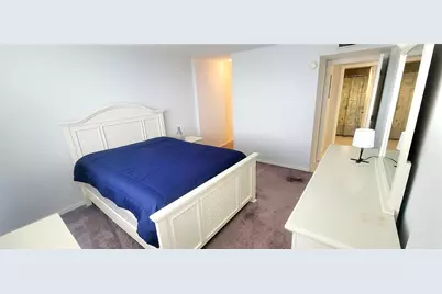 1009 N Ocean Boulevard #411, Pompano Beach, FL 33062 - Photo 12