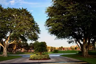 195 Deer Creek Blvd, Deerfield Beach, FL 33442 - Photo 32