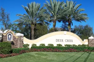 195 Deer Creek Blvd, Deerfield Beach, FL 33442 - Photo 42