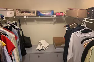 195 Deer Creek Blvd, Deerfield Beach, FL 33442 - Photo 20