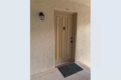 195 Deer Creek Boulevard #805, Deerfield Beach, FL 33442 - Photo 2