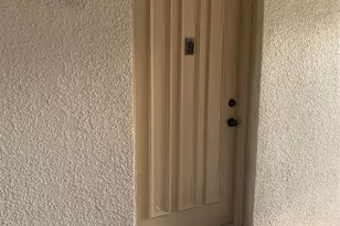 195 Deer Creek Blvd, Deerfield Beach, FL 33442 - Photo 2