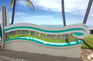 195 Deer Creek Blvd, Deerfield Beach, FL 33442 - Photo 54