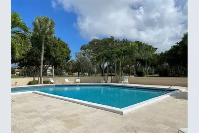 195 Deer Creek Boulevard #805, Deerfield Beach, FL 33442 - Photo 38