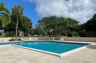 195 Deer Creek Blvd, Deerfield Beach, FL 33442 - Photo 38