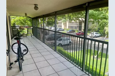 195 Deer Creek Boulevard #805, Deerfield Beach, FL 33442 - Photo 12