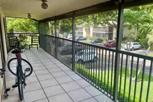 195 Deer Creek Blvd, Deerfield Beach, FL 33442 - Photo 12