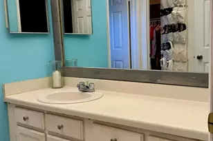 195 Deer Creek Blvd, Deerfield Beach, FL 33442 - Photo 18