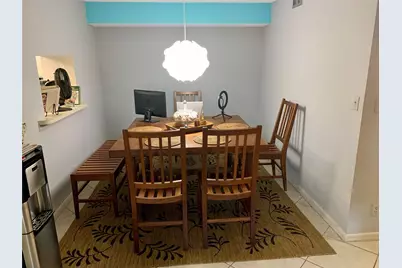 195 Deer Creek Boulevard #805, Deerfield Beach, FL 33442 - Photo 6