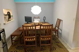 195 Deer Creek Blvd, Deerfield Beach, FL 33442 - Photo 6