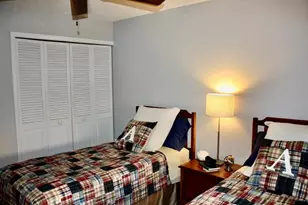 195 Deer Creek Blvd, Deerfield Beach, FL 33442 - Photo 22