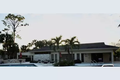 195 Deer Creek Boulevard #805, Deerfield Beach, FL 33442 - Photo 36