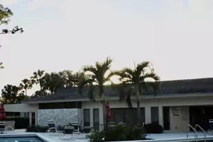 195 Deer Creek Blvd, Deerfield Beach, FL 33442 - Photo 36