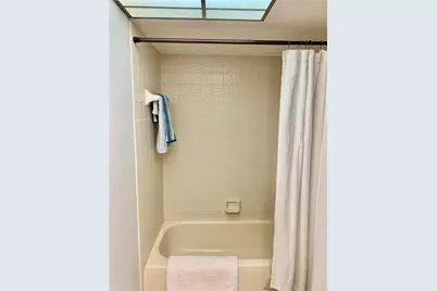 195 Deer Creek Boulevard #805, Deerfield Beach, FL 33442 - Photo 26