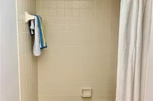 195 Deer Creek Blvd, Deerfield Beach, FL 33442 - Photo 26