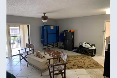 195 Deer Creek Boulevard #805, Deerfield Beach, FL 33442 - Photo 10