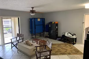 195 Deer Creek Blvd, Deerfield Beach, FL 33442 - Photo 10