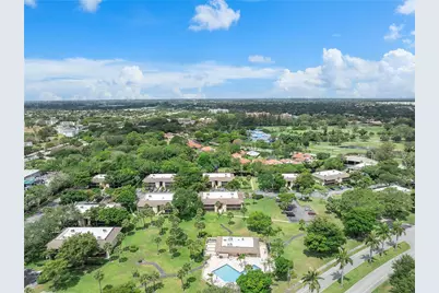 195 Deer Creek Boulevard #805, Deerfield Beach, FL 33442 - Photo 40