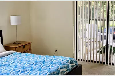 195 Deer Creek Boulevard #805, Deerfield Beach, FL 33442 - Photo 16