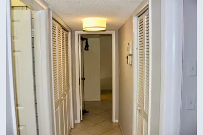 195 Deer Creek Boulevard #805, Deerfield Beach, FL 33442 - Photo 14