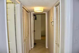 195 Deer Creek Blvd, Deerfield Beach, FL 33442 - Photo 14