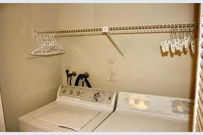 195 Deer Creek Boulevard #805, Deerfield Beach, FL 33442 - Photo 28