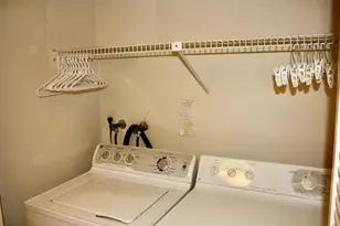 195 Deer Creek Blvd, Deerfield Beach, FL 33442 - Photo 28