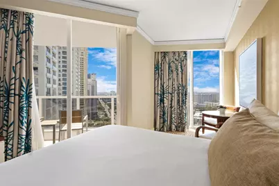 18001 Collins Avenue #2615, Sunny Isles Beach, FL 33160 - Photo 24