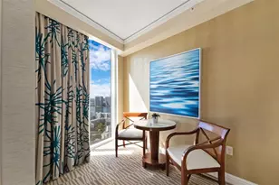 18001 Collins Ave, North Miami Beach, FL 33160 - Photo 26