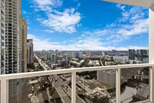 18001 Collins Ave, North Miami Beach, FL 33160 - Photo 34