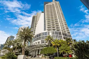 18001 Collins Ave, Sunny Isles Beach, FL 33160 - Photo 2