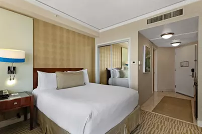 18001 Collins Avenue #2615, Sunny Isles Beach, FL 33160 - Photo 22