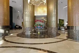 18001 Collins Ave, Sunny Isles Beach, FL 33160 - Photo 36