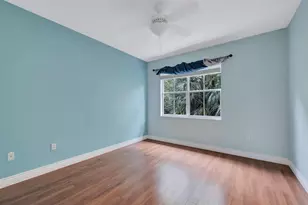 3122 Merrick Terrace, Margate, FL 33063 - Photo 26