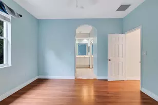 3122 Merrick Terrace, Margate, FL 33063 - Photo 26