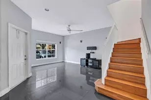 3122 Merrick Terrace, Margate, FL 33063 - Photo 14
