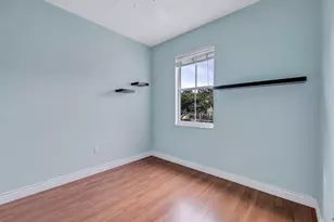 3122 Merrick Terrace, Margate, FL 33063 - Photo 24