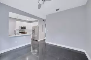 3122 Merrick Terrace, Margate, FL 33063 - Photo 2