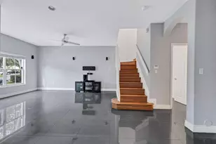 3122 Merrick Terrace, Margate, FL 33063 - Photo 12