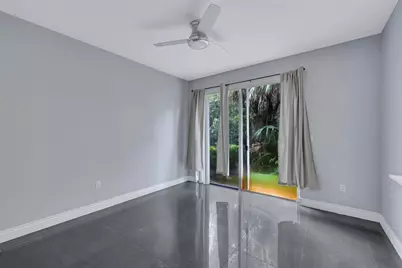 3122 Merrick Terrace #1904, Margate, FL 33063 - Photo 10