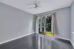 3122 Merrick Terrace, Margate, FL 33063 - Photo 10