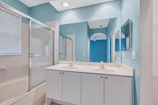 3122 Merrick Terrace, Margate, FL 33063 - Photo 28