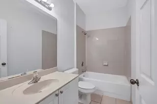 3122 Merrick Terrace, Margate, FL 33063 - Photo 20