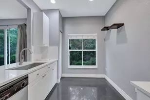 3122 Merrick Terrace, Margate, FL 33063 - Photo 6