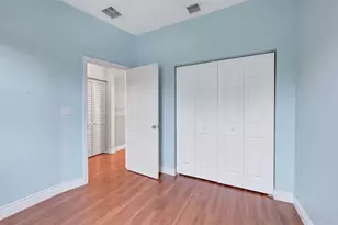 3122 Merrick Terrace, Margate, FL 33063 - Photo 24