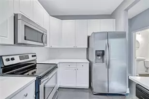 3122 Merrick Terrace, Margate, FL 33063 - Photo 8