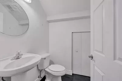 3122 Merrick Terrace #1904, Margate, FL 33063 - Photo 12