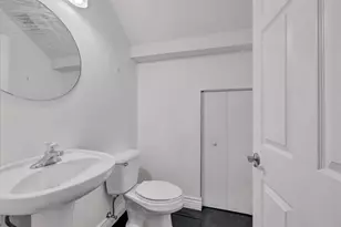 3122 Merrick Terrace, Margate, FL 33063 - Photo 12