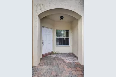 3122 Merrick Terrace #1904, Margate, FL 33063 - Photo 32